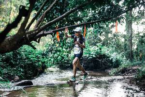 BIB: 
                            <button type="button" onclick="openModal(25399133)" class="btn btn-primary btn-sm float-right btn-popup" data-toggle="modal" data-target=".modal-high-quality">
                        <i class="fas fa-shopping-cart"></i> Add to Cart
                    </button>
                                            <button type="button" onclick="isThisMe(25399133, true)" class="btn btn-success btn-sm float-right btn-popup btn-isme hidden" data-toggle="tooltip" data-placement="bottom" title="นี่คือรูปของคุณใช่ไหม คลิกที่นี่เพื่อเอาเข้าอัลบั้ม">
                        <i class="fas fa-plus"></i> Add to album
                    </button>
                    <button type="button" onclick="isThisMe(25399133, false)" class="btn btn-warning btn-sm float-right btn-popup btn-isnotme hidden">
                        <i class="fas fa-ban"></i> Remove from album
                    </button>